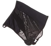 CYBEX Sun Shade, For CYBEX Infant Car Seats Aton & Cloud Child, Black