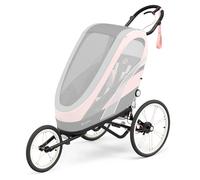Cybex Zeno Chasis