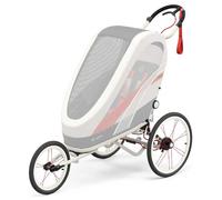 Cybex Zeno Chasis