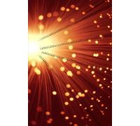 CyborgZOSCII: Zero Overhead Secure Information Interchange