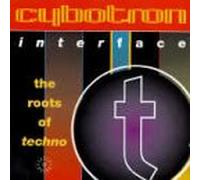 Cybotron - Interface