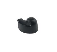 CYBSFKJ 10387827 Suitable for Marvel X (2020 to present) rear wiper rear wiper rocker arm cover cap