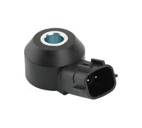 CYBSFKJ 1pc 22060-4M500 Car Knock Sensor for FRONTIER 2001-2004, SENTRA 2000-2002