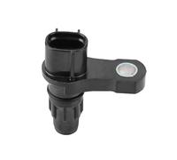 CYBSFKJ 1PCS Transmission Speed Sensor 319358Y000 5S5681 59958D 93191689 VSS892 for Altima Maxima Quest 2.5L 3.5L 2004-2009