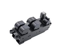 CYBSFKJ 25401-9E000 For Altima Sentra 1998 1999 2000 2001 Front Left Driver Power Window Master Control Switch Button