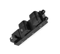 CYBSFKJ 25401-BB65B For Pathfinder Qashqai Car Power Window Control Switch Button Car Accessories