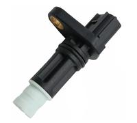 CYBSFKJ 3 Pins Engine Crankshaft Position Sensor 37500R40A01, PC813, 5S11462 For Accord Odyssey Pilot Civic CR-V TL