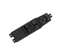 CYBSFKJ 56009450AC 68171682AA For Cherokee 2-Door 1997 1998 1999 2000 2001 Front Left Driver Side Master Power Window Switch