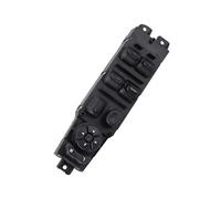 CYBSFKJ 641-00653L 68171680AA DWS1385 For Ram 1500 2500 3500 Truck Front Left Driver Electric Power Window Switch