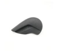CYBSFKJ Car Seat Adjustment Control Switch Handle For CX-5 KE 3 BM BN Axela(1piece Left L)
