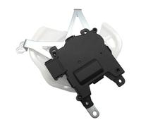 CYBSFKJ For Vezel Dedicated Air Conditioning Hybrid Damper Actuator D605-1054