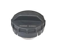 CYBSFKJ Gas Fuel Filler Cap 17670-S5A-A32, 17670-S3N-003 for Accord 2002, CRV 2002-2004, S2000, Insight, Element, Civic 2001-2005