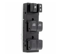 CYBSFKJ New Power Master Window Control Switch Button For Altima 2007 2008 2009 2010 2011 2012 25401-ZN50C 25401ZN50C 25401 ZN50C