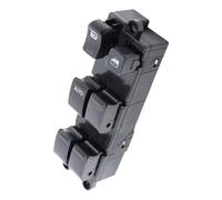 CYBSFKJ Power Window Lifter Master Control Switch for Navara pickup d22/paladin ka24de 25401-VB000 25401VB000 25401-3S400