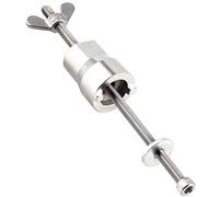 CYBTM Bike Freehub Remove Install Tool Bicycle Quick Disassembly Installation Removal Flywheel Cassette Sleeve Slip Wrench