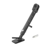 CYCBOLT Kickstand Stand Fit for Z125 PRO KRT Edition Z125 Pro SE KSR110