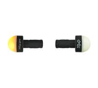 WingLights POP - Direction Indicators for Bicycles/Bike Indicators