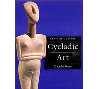 Cycladic Art