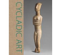 Cycladic Art