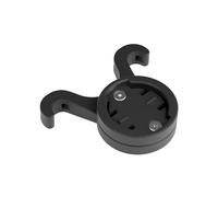 CYCLAMI Bicycle Seat Post Mount for Garmin Varia RTL515 RTL510 RVR315, Radar Rear Light Bike Holder - Bicycle MTB Accessories