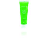Cyclax Aloe Vera Sothing Gel 100ml