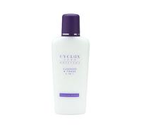 Cyclax Moistura 2-IN-1 Cleanser & Toner 200ml