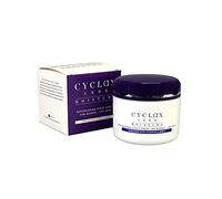 CYCLAX Moistura Daily Moisturiser Normal Dry Skin 50G