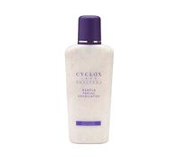 Cyclax Moistura Gental Facial Exfoliator 200ml