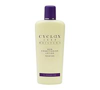 Cyclax Moistura Skin Conditioning Lotion Dry Skin 400ml