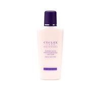 Cyclax Moistura Super Rich Moisturing Lotion 200ml