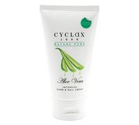 Cyclax Nature Pure Aloe Vera Hand & Nail Cream 75ml