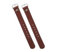 Cycle Basket Strap - Basket Strap | Bike Buckle | HandlebFastening Str| Bike Handlebar Belt | Front Handlebar Cycle Hoop Accessory Cargo Buckle | Adjustable Scooter Accessory For Travel Short-Distance
