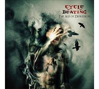 Cycle Beating - The Age Of Depression