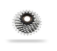 Cycle-Bicycle-Bike Sunrace Shimano 5 6 7 8 Speed Screw on Freewheel Cog