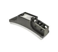 Cycle Brake Pads - Indoor Bike Brake Replacement Durable Safe Hardware Kit, Reliable Easy Installation Design | Maintenance of Fitness Equipment for Home, Fitness and Bicycle Machine