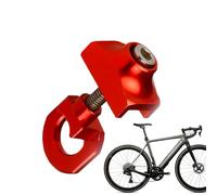 CYCLE CHAIN ADJUSTING PEARL, CYCLE GIRL FIXED CYCLE ADJUSTMENT Bolt Tensioner | Pull Screw Bolts Tight Chain Adjuster Adjustable Chain Buckle For Cycles