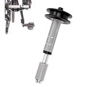 Cycle Chain Keeper, Portable Chain Retainer, Heavy Duty Chain Tensioner, Virtual Flywheel Chain Washer, Bike Chain Protector, Chain Cleaning Tool, Cycle Frame Protector, Chain Transport Tool