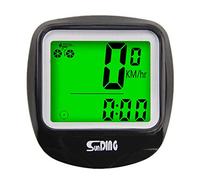 cycle computer bike computer cadence sensor wireless bike computer bicycle speedometer bike speedometer speedometer bikes cycling computer