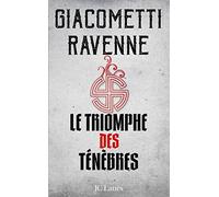 Cycle du soleil noir 1/Le triomphe des tenebres: La Saga du Soleil noir, Tome 1