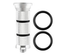 Cycle Expansion Plug - sturdy Headset Top Cap, Lightweight Alloy Construction | Reusable Expansion Plug Carbon Fork Bike Accessories For Road Bicycles, Mountain Cycling, City Commutes, Racing