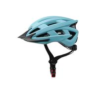 Cycle Helmet - Mountain Bicycle Helmets | Magnetic Goggles Bicycle Helmets - Bicycles Helmet, Simulated One-Piece Molding Cycling, For Road Bike, Mountain Bike Cycling Cap, Scooter, Electric Bikes