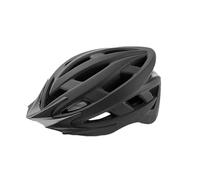 Cycle Helmet - Mountain Bicycle Helmets | Magnetic Goggles Bicycle Helmets - Bicycles Helmet, Simulated One-Piece Molding Cycling, For Road Bike, Mountain Bike Cycling Cap, Scooter, Electric Bikes