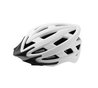 Cycle Helmet - Mountain Bicycle Helmets | Magnetic Goggles Bicycle Helmets - Bicycles Helmet, Simulated One-Piece Molding Cycling, For Road Bike, Mountain Bike Cycling Cap, Scooter, Electric Bikes