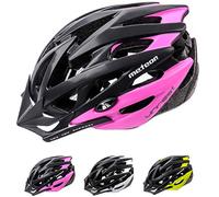 Cycle Helmet MTB Bike Bicycle Skateboard Scooter Hoverboard Helmet For Riding Safety Lightweight Adjustable