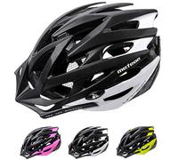 Cycle Helmet MTB Bike Bicycle Skateboard Scooter Hoverboard Helmet For Riding Safety Lightweight Adjustable