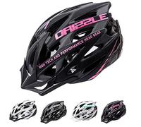 Cycle Helmet MTB Bike Bicycle Skateboard Scooter Hoverboard Helmet For Riding Safety Lightweight Adjustable