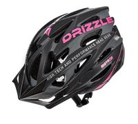 Cycle Helmet MTB Bike Bicycle Skateboard Scooter Hoverboard Helmet For Riding Safety Lightweight Adjustable