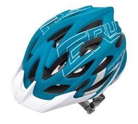 Cycle Helmet MTB Bike Bicycle Skateboard Scooter Hoverboard Helmet For Riding Safety Lightweight Adjustable Breathable Helmet for Men Women Kids Childs With Detachable Visor GRUVER