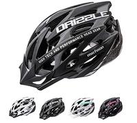 Cycle Helmet MTB Bike Bicycle Skateboard Scooter Hoverboard Helmet For Riding Safety Lightweight Adjustable