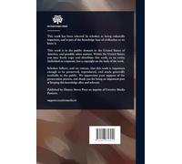 Cycle-Infantry Drill Regulations